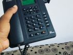 Router
