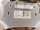 TP Link Router