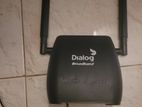 Router
