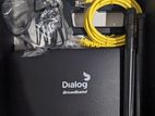 Dialog S50 Router