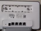 Huawei Router