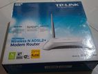 Router