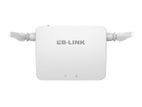 Lb Link Router
