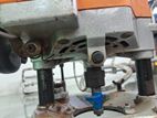ROUTER MACHINE(LEIYA)