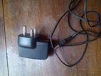 Router Phone Power Adapter Charger