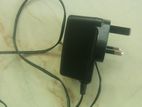 Router Power Supply Adapter