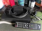 Router Set