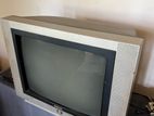 Rova 20" Television