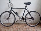 Rover Bicycle