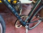 Rover Bicycle
