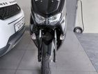 ROVER N MAX 125 2026