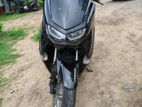 Rover Nmax 2026