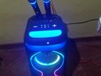 Rovo 6006 Speaker