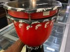 Rowell Djembe Drum