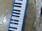 Rowell Melodica