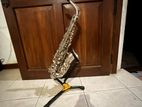 Rowell Saxophone