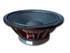 Rowestar 12" Super-Bass Woofer 850W Peak