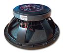 Rowestar 12" Super-Bass Woofer 850W Peak