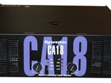 ROWESTAR 4400 Watts Professional Power Amplifier (CA-18)