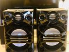 Rowestar Subwoofer