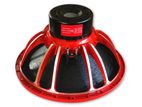 Rowestar NEO18 2000W Neodymium Woofer Speaker
