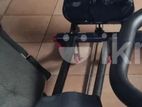 Rowing Machine