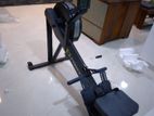 Rowing Machine