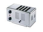 Rowlett Toaster RR 4ATS