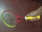Rox Junior Tennis Racquet