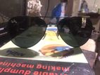 Roy Ban Sun Glasses