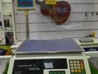Royal 15KG Electric Scale