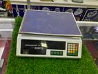 Royal 15KG Scale