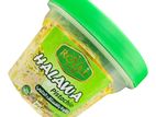 Royal Arm Halawa Pistachios 200g