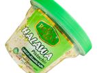 Royal Arm Halawa Pistachios 400g
