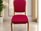 Royal Banquet Chairs
