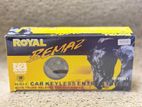 Royal Bemaz Car Remote Key