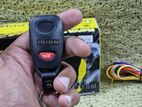 Royal Bemaz Remote Key Lock Unlock System