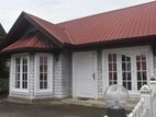 Royal Bungalow