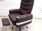 Royal comfort office chair