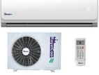 Royal Cool Air Conditioner (12000BTU) and Free Installation / Services