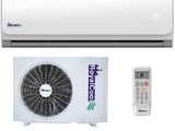 Royal Cool Air Conditioner (12000BTU) and Free Installation / Services
