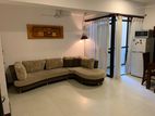 Royal Court - 02 Bedroom Apartment for Rent in Colombo 05 (A5559)