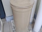 Royal Daulton Water Filter