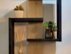 Royal Deco Wall Shelf