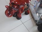 Royal Elephant ornament 🐘🔥