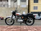 Royal Enfield Bullet 2004