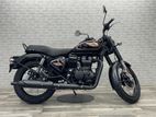 Royal Enfield Bullet 2024