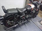 Royal Enfield Bullet 2026