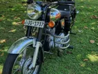 Royal Enfield Bullet 350 2004