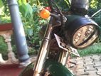 Royal Enfield Classic 1996